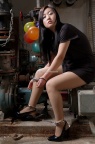 dsc 0111